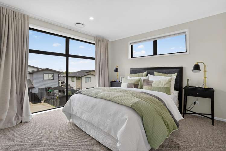 Address withheld Rosehill_16