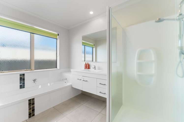 3 Lewknor Drive Papamoa_10