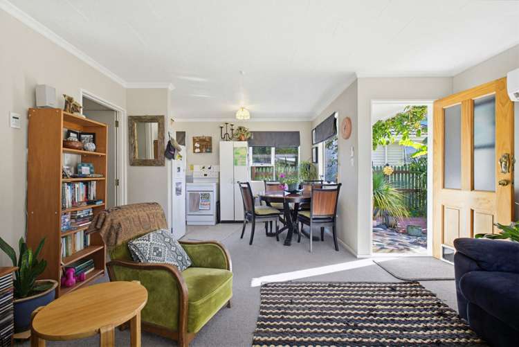 23B Pah Street_3