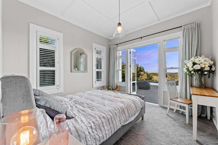 241 Sharp Road Matakana_27