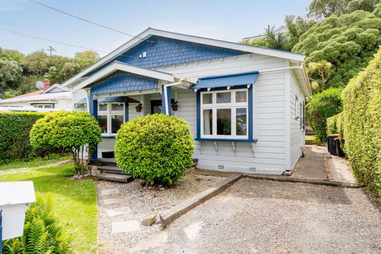 5 Rona Street Saint Kilda_32