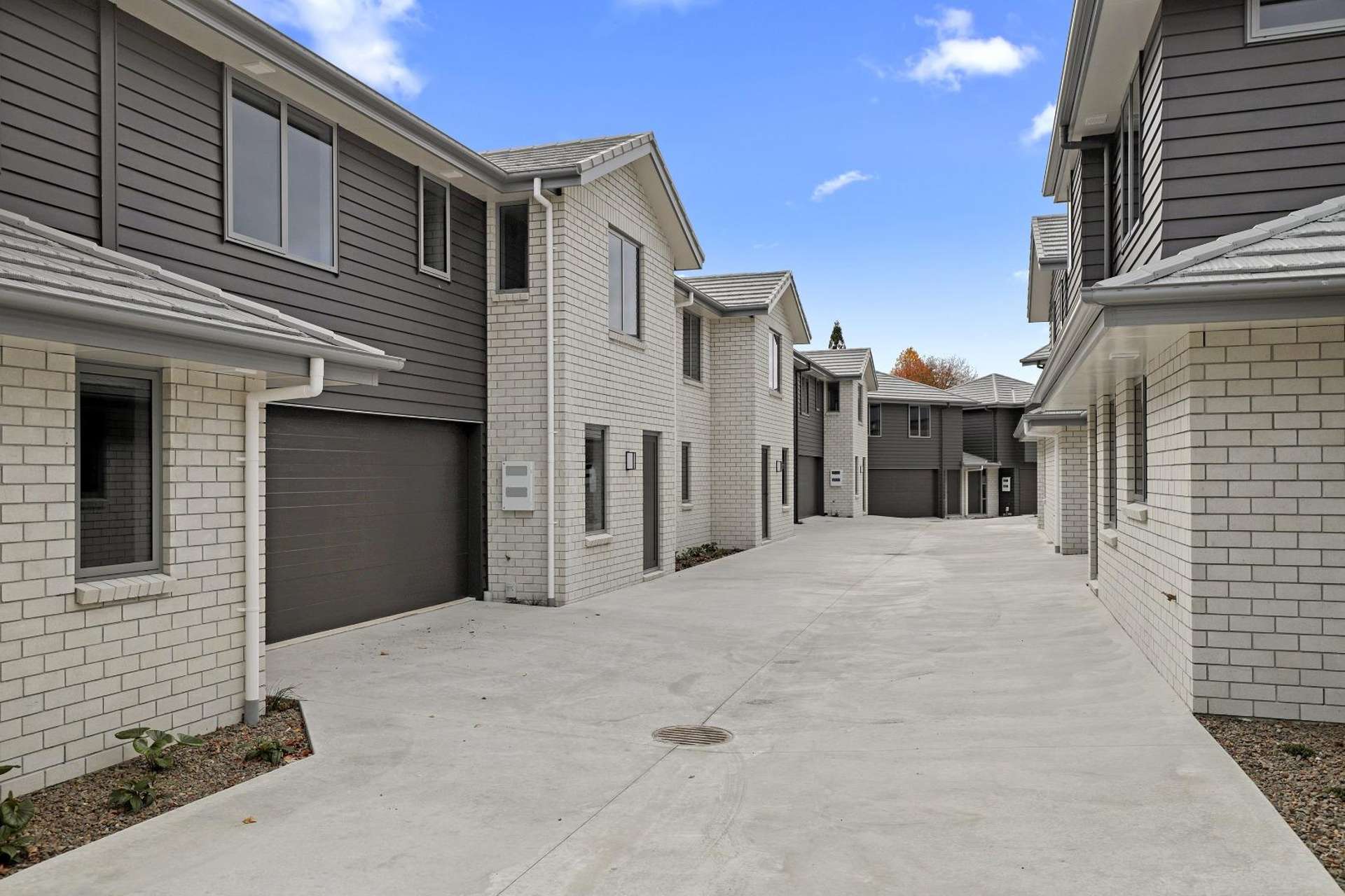 5/97 Seddon Road 1067_0