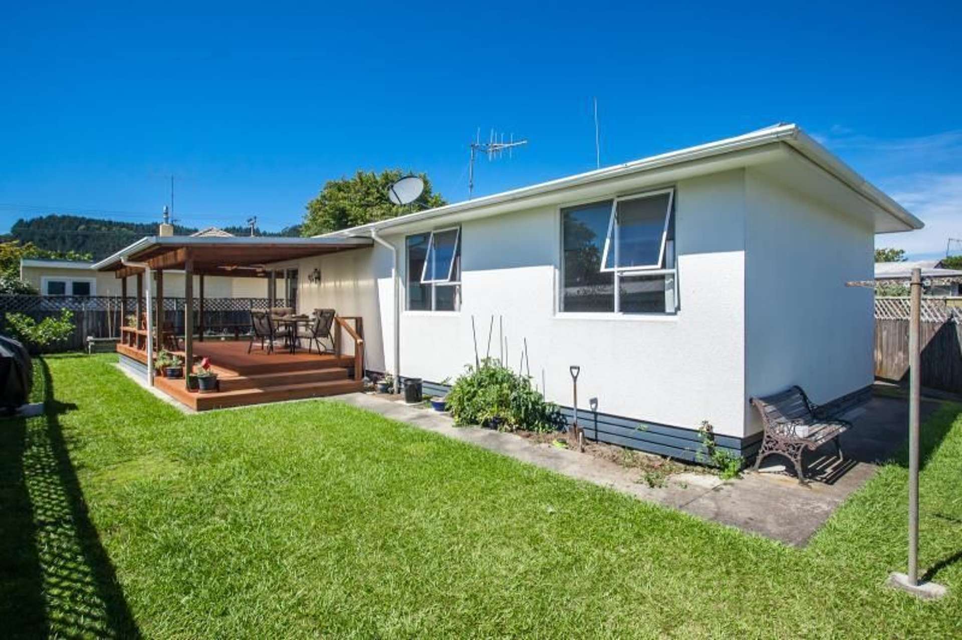 170f King Street Whakatane Whakatāne Houses for Sale One Roof