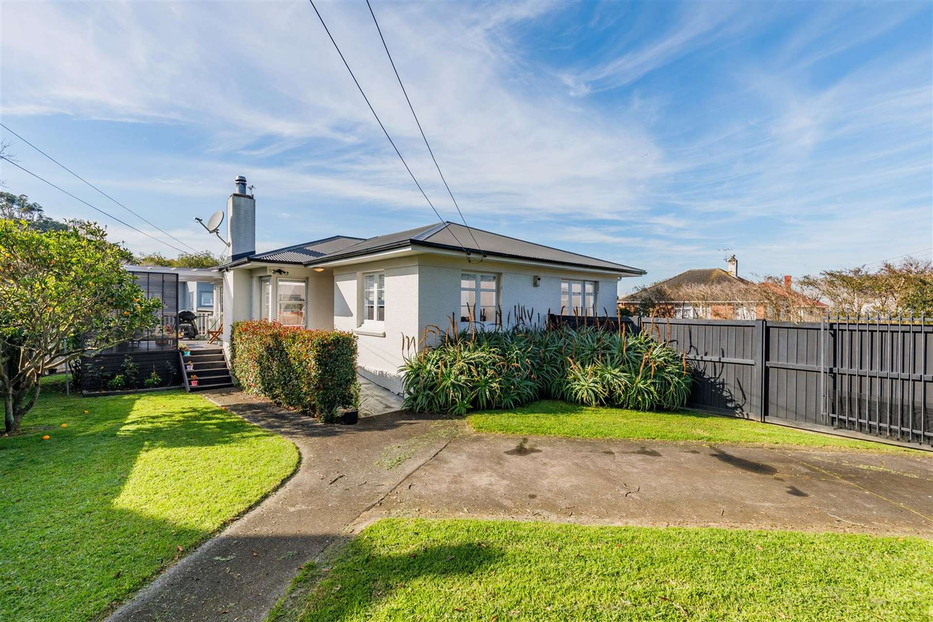 45 Namata Road Onehunga_0