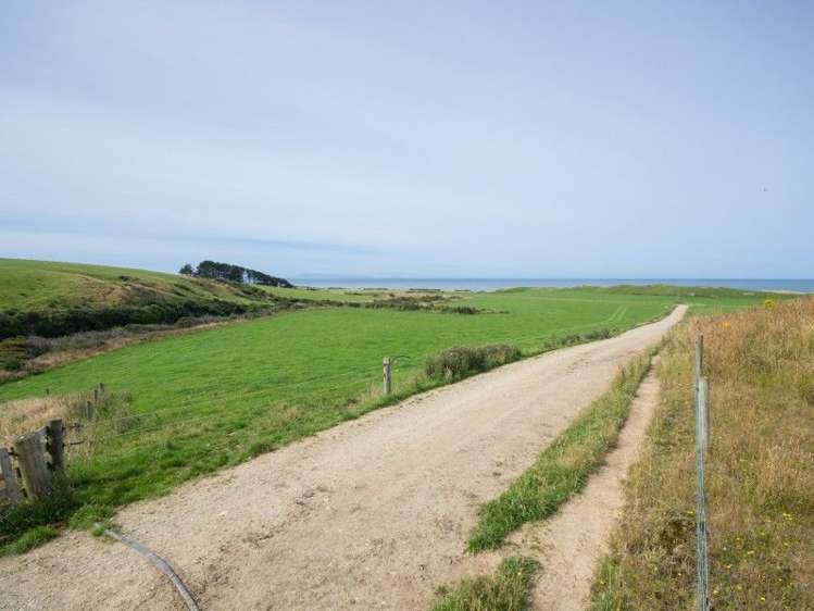 53 The Cliffs Tuatapere_24