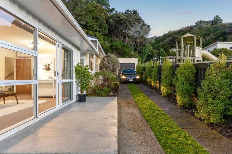 196 Pembroke Road Wilton_33