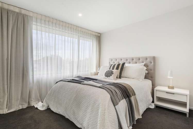 13 Inglewood Street Wai O Taiki Bay_19