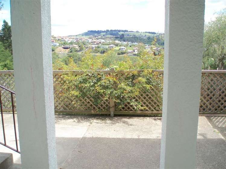 80 Skibo Street Kew_7