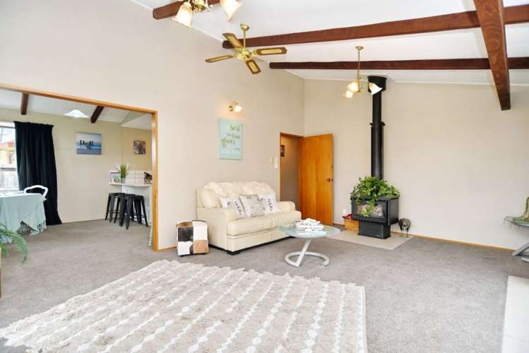 24 Green Street Rangiora_7