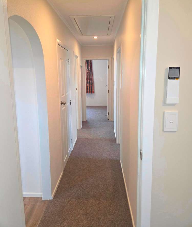 Address withheld Te Atatu Peninsula_7