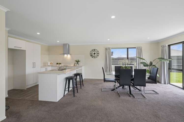 78 Lucca Crescent Rolleston_6