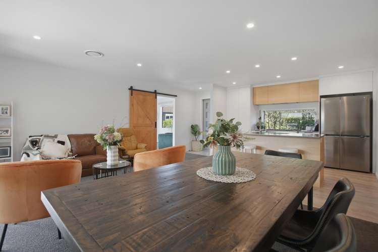 48 Aratapu Street Waitara_8