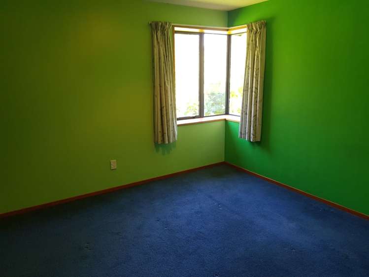 16 Heywards Road Clarkville_13