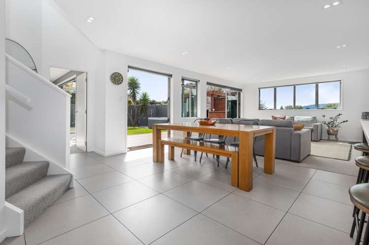 8 Tiromoana Road Raumati South_7