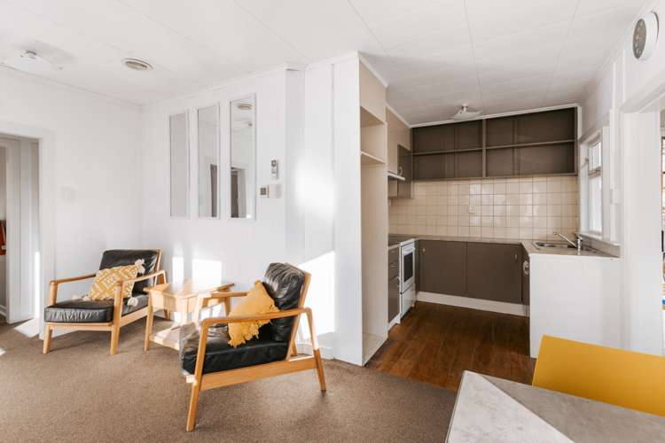 12 Valley Road Whakatane_4