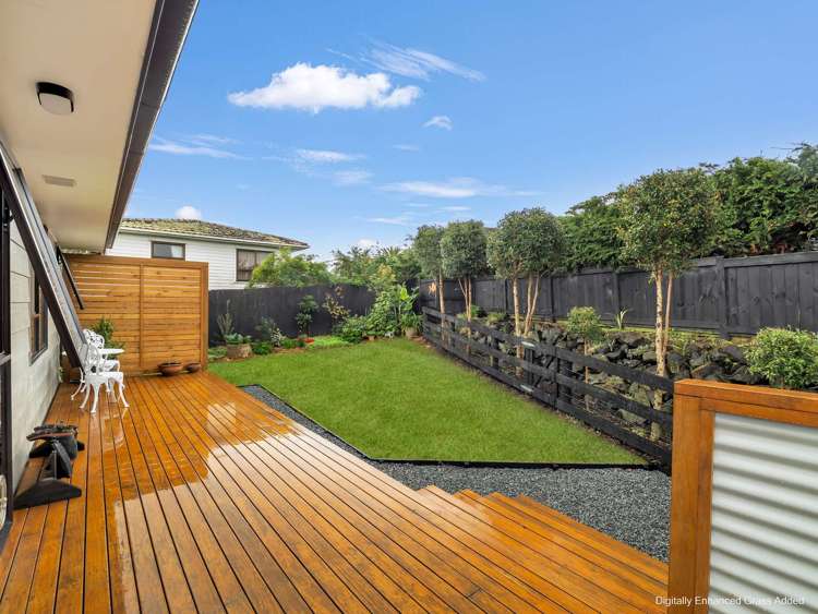 4 Hebe Lane Maungaturoto_9