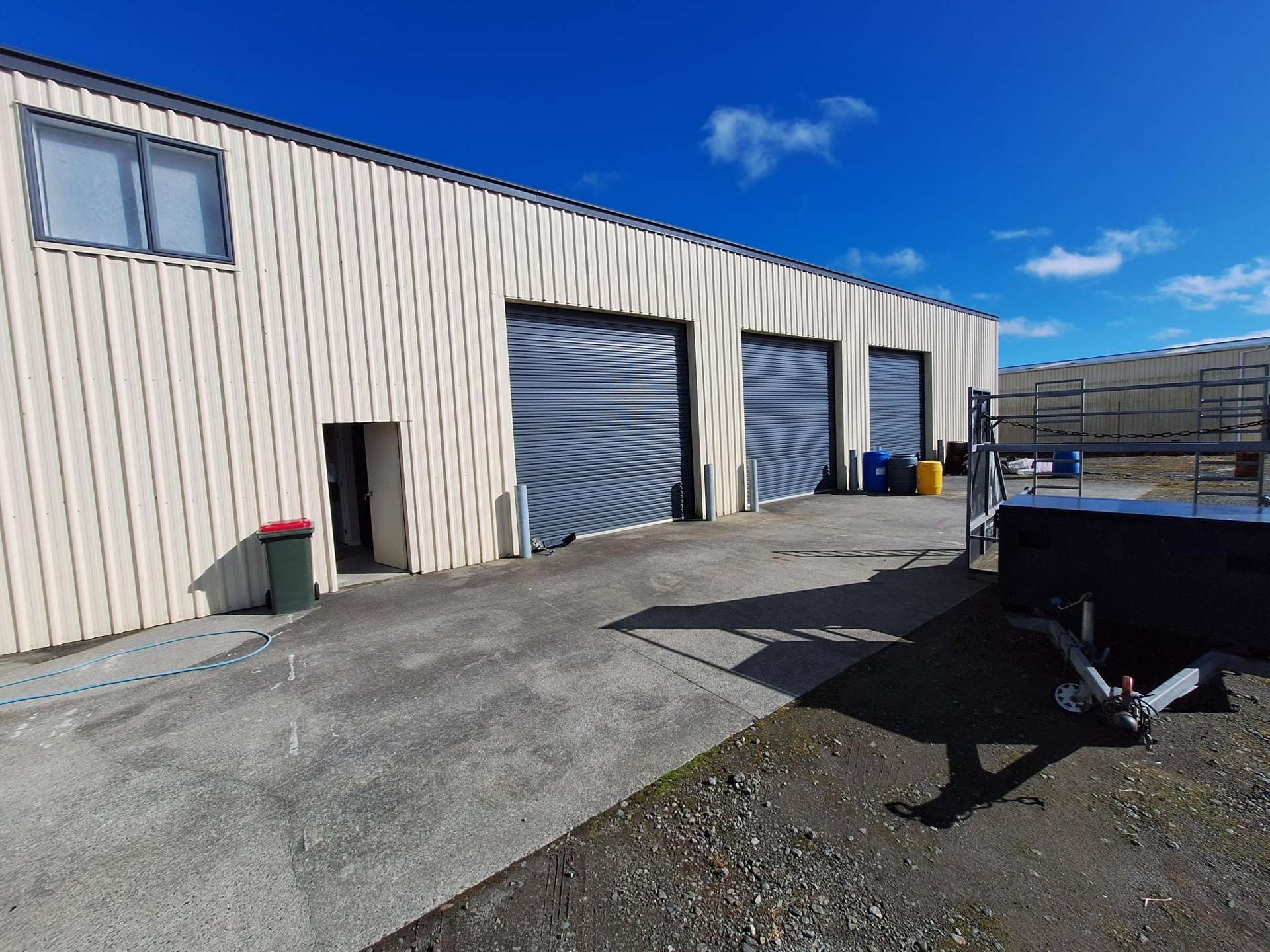 21A Romeo Street Stratford_0