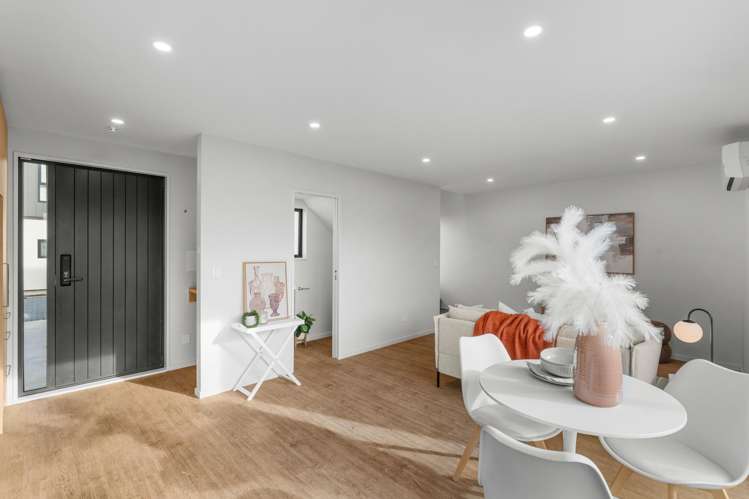 1/19 Brockworth Place Riccarton_5