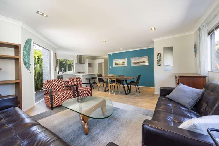 17c Inkerman Street Onehunga_4