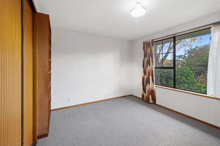 25 Ranger Street Mairehau_15