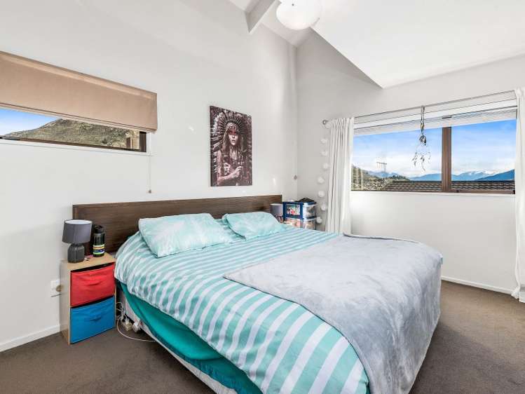 101a Mcbride Street Frankton_16