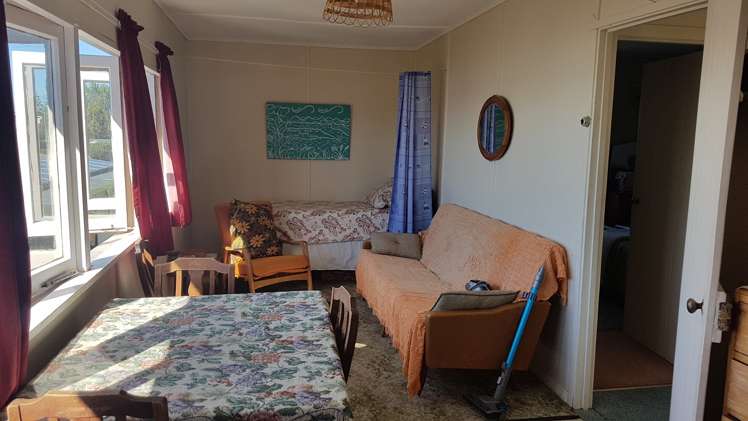 45 Panera Street Kawhia_13