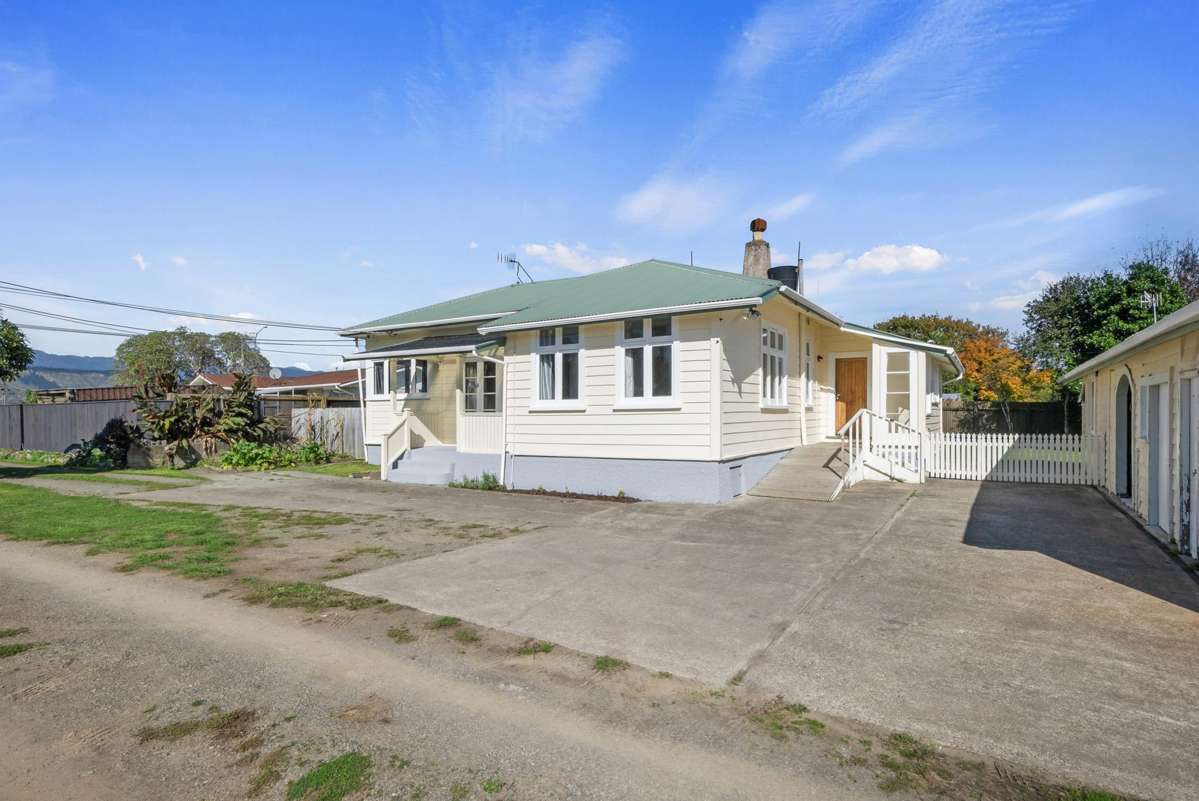 27A The Avenue_4