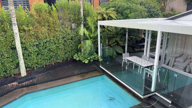 16A Fairview Road Mt Eden_2