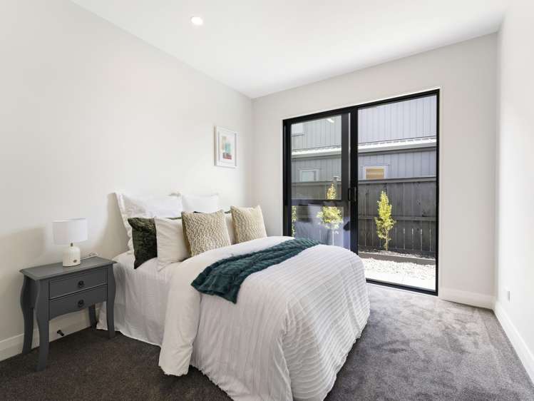 51 Emerald Avenue Rosehill_16