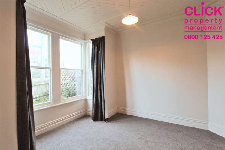 22 Meadow Street Mornington_9