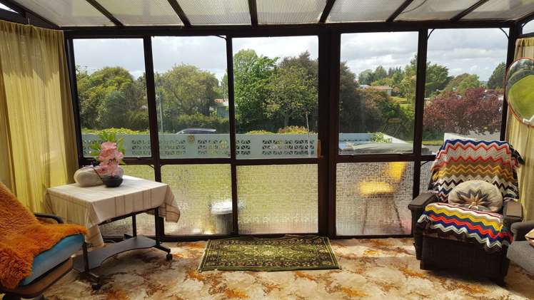 16 Arran Place Tokoroa_8