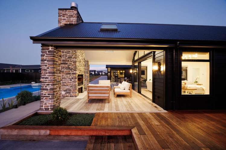 21A Riverfields Lane Tamahere_11