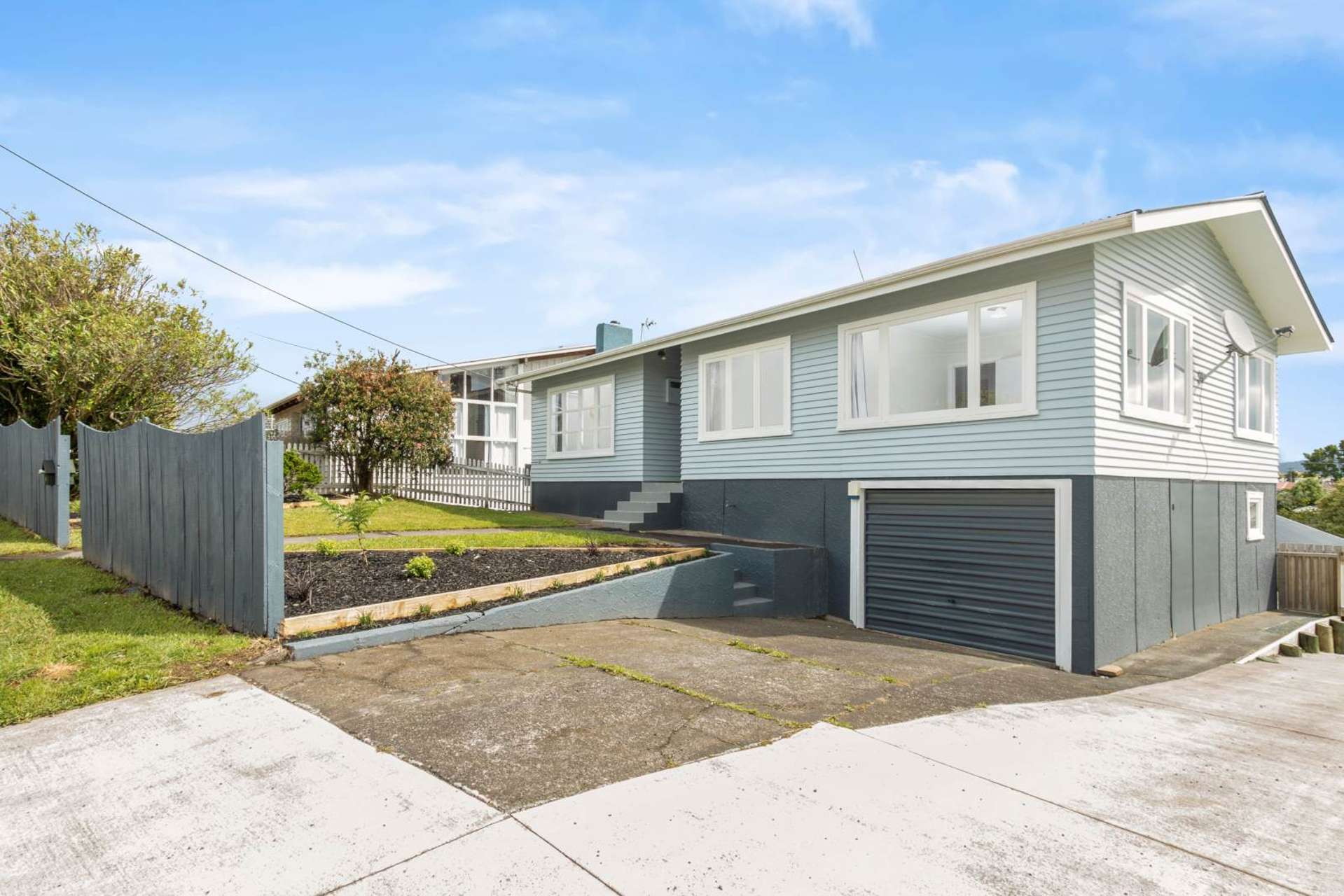 6a Sheehan Road Te Atatu South_0