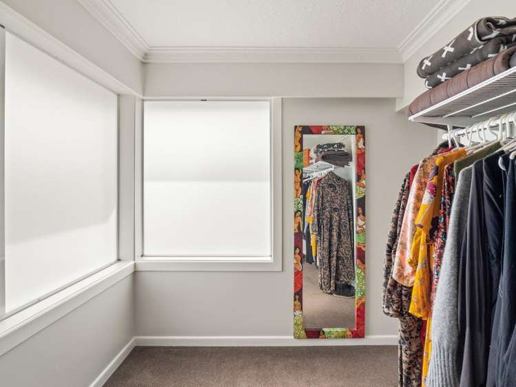 158 Mornington Road Kenmure_8