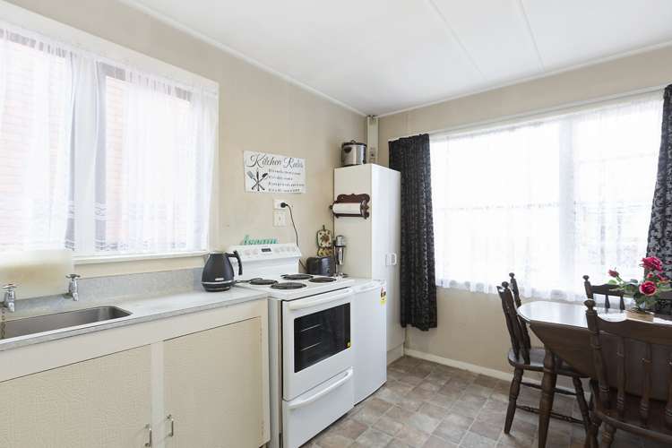 7 Hall Street South Dunedin_5