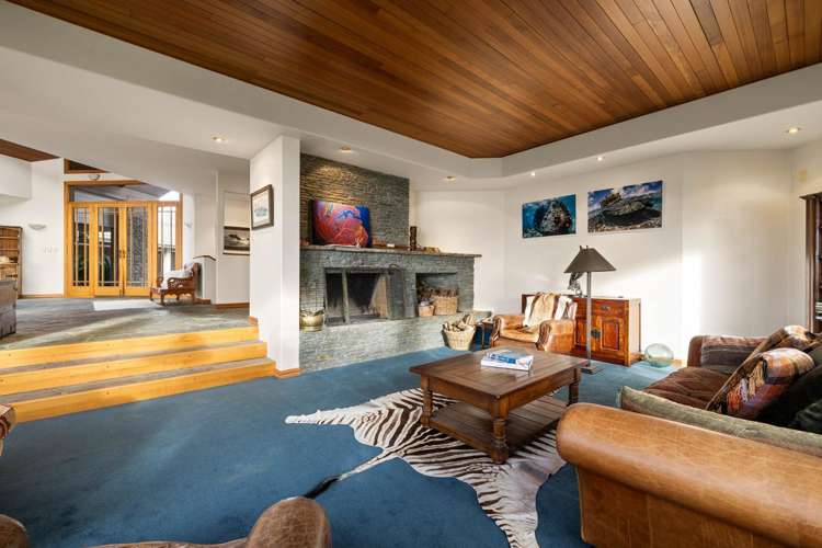 20 Tinopai Drive Omokoroa_30