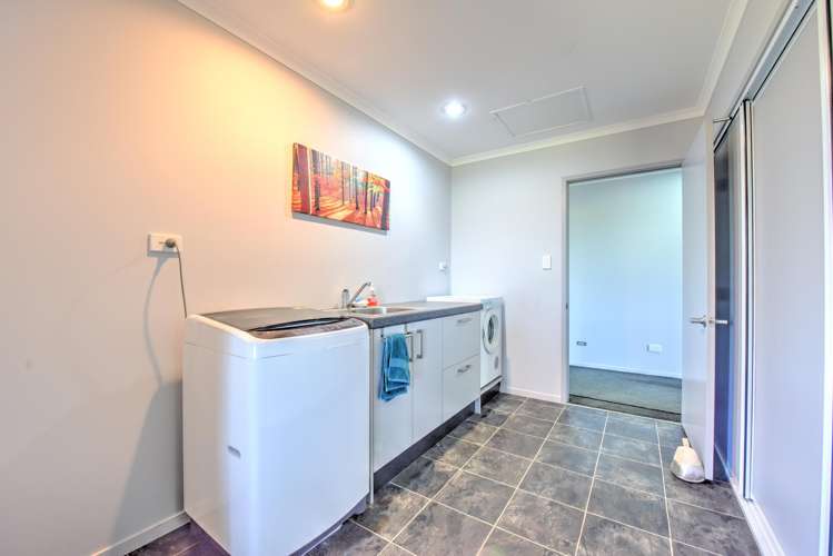 158 Kakapo Street Gore Surrounds_28