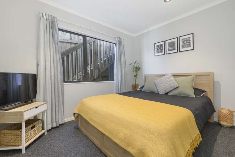 30 Waipuna Grove Welcome Bay_14