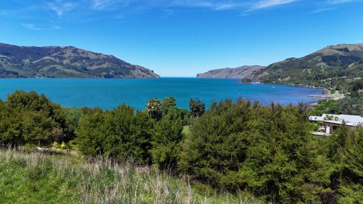 38 Cemetery Road Wainui_10