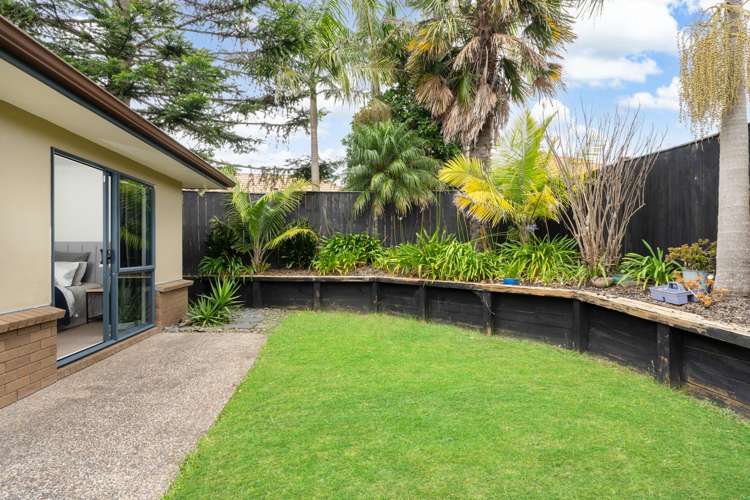 4 Adrigole Place East Tamaki_19