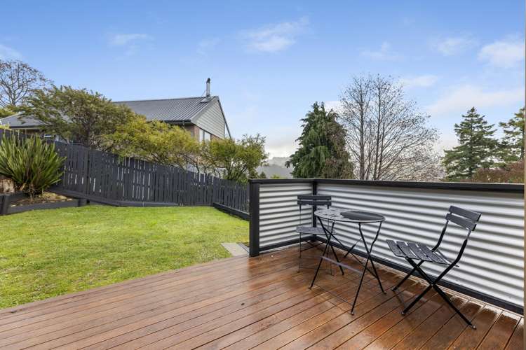 26b Leary Street Kenmure_8