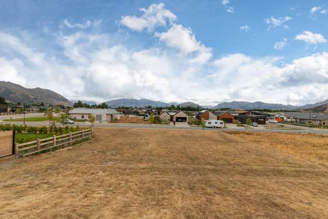 6 Doug Ledgerwood Drive Wanaka_3