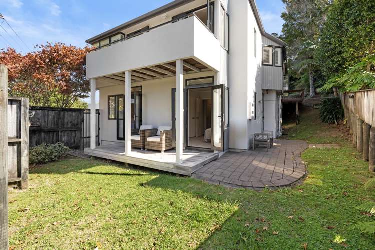 15a Baddeley Avenue Kohimarama_20