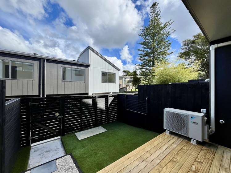 6/253 New Windsor Road 1733_12