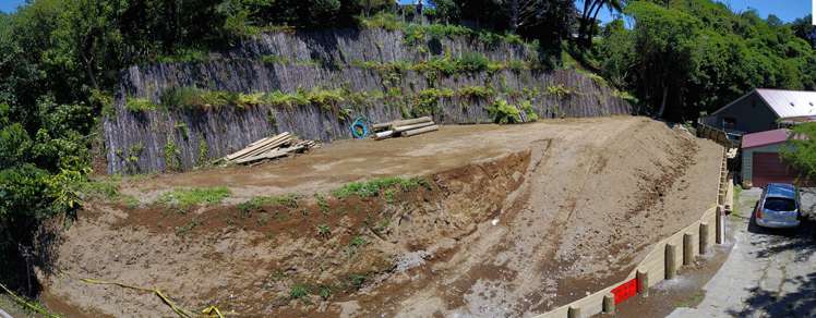 6b Lindaver Grove Merrilands_2