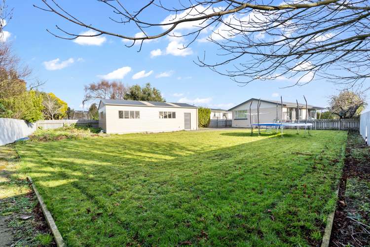 32 Highfield Terrace Newfield_26