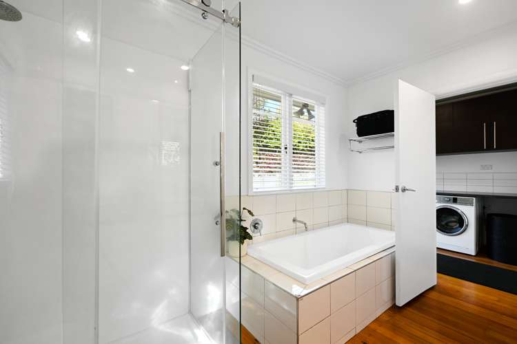 7a Kahikatea Drive Melville_13