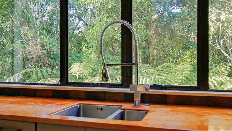 4/18 Waratah Street Birkenhead_10