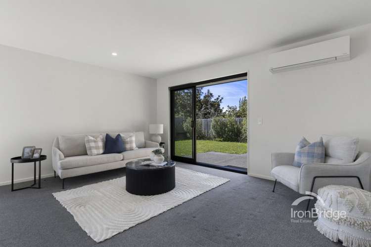 2/176 Hendersons Road Hoon Hay_10