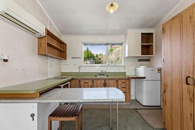 86D Weld Street Redwoodtown_1